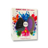 MAGIC EGG 3.0 – ŒUF VIBRANT DISCRET AVEC MINI TÉLÉCOMMANDE