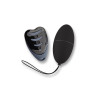 MAGIC EGG 3.0 – ŒUF VIBRANT DISCRET AVEC MINI TÉLÉCOMMANDE