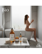Bio