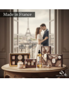 Made In France