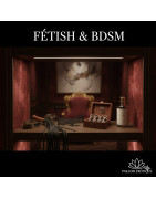 Fétish & BDSM