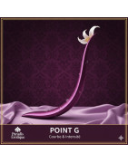 Point G