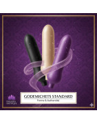 Godemichets standard