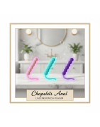 Chapelets Anals : Plaisir Progressif et Stimulation Intense | Paradis Érotique