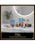 Piles