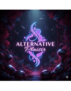 Alternative Plaisir