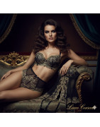 Livco Corsetti
