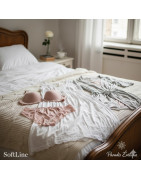 SoftLine