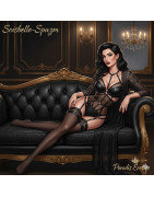 Soisbelle-Spazm