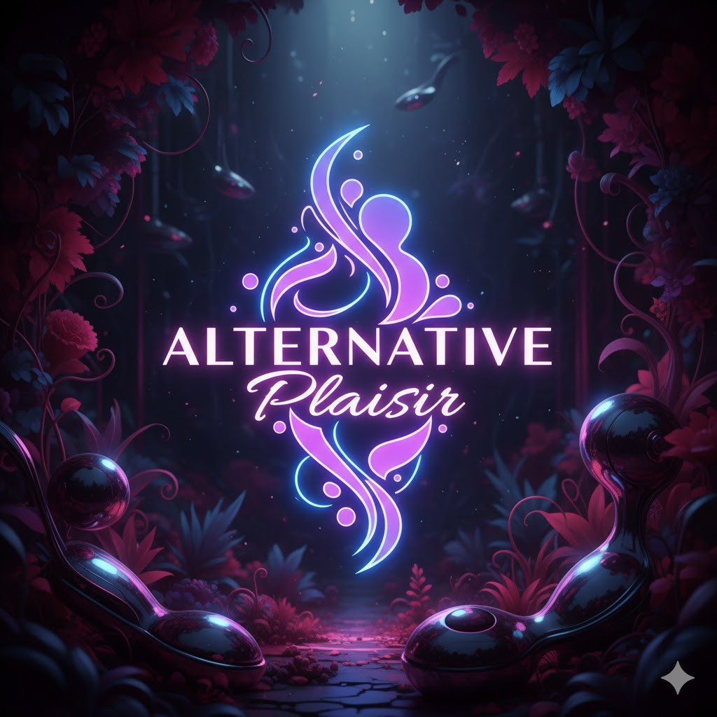 Alternative Plaisir