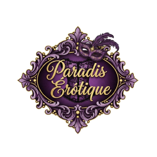 Paradis Erotique
