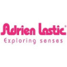 Adrien Lastic
