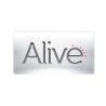 Alive