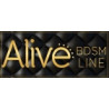 Alive BDSM Line