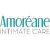 Amoreane