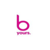 B Yours