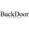 BackDoor