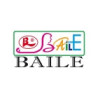 Baile