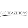 Big Tease Toys