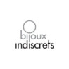 Bijoux Indiscret