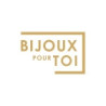Bijoux pour Toi