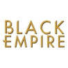 Black Empire