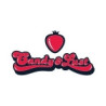 Candy et Lust