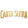 Carta Sutra