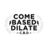 Come Based Dilate