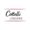 Cottelli Lingerie