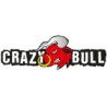 Crazy Bull