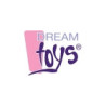 Dream Toys