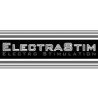 ElectraStim