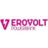 EroVolt