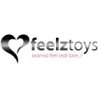 FeelzToys