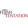 Fetish Tentation