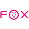 FoxShow