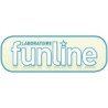 FunLine