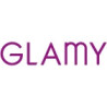 Glamy