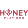 Honey Play Box