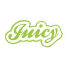 Juicy