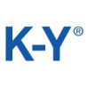 K-Y