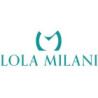 Lola Milani