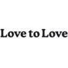 Love To Love