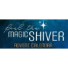 Magic Shiver