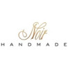 Noir Handmade