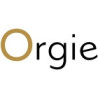 Orgie