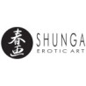 Shunga