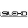 SilexD