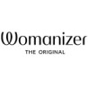 Womanizer